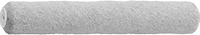 9542T55