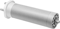 7880A2