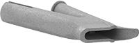 7880A44