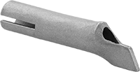 7880A45