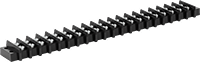 7882N25