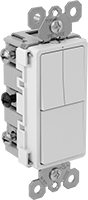 7884N13