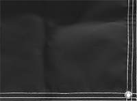 7886T52