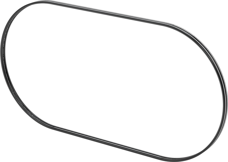 7888K66