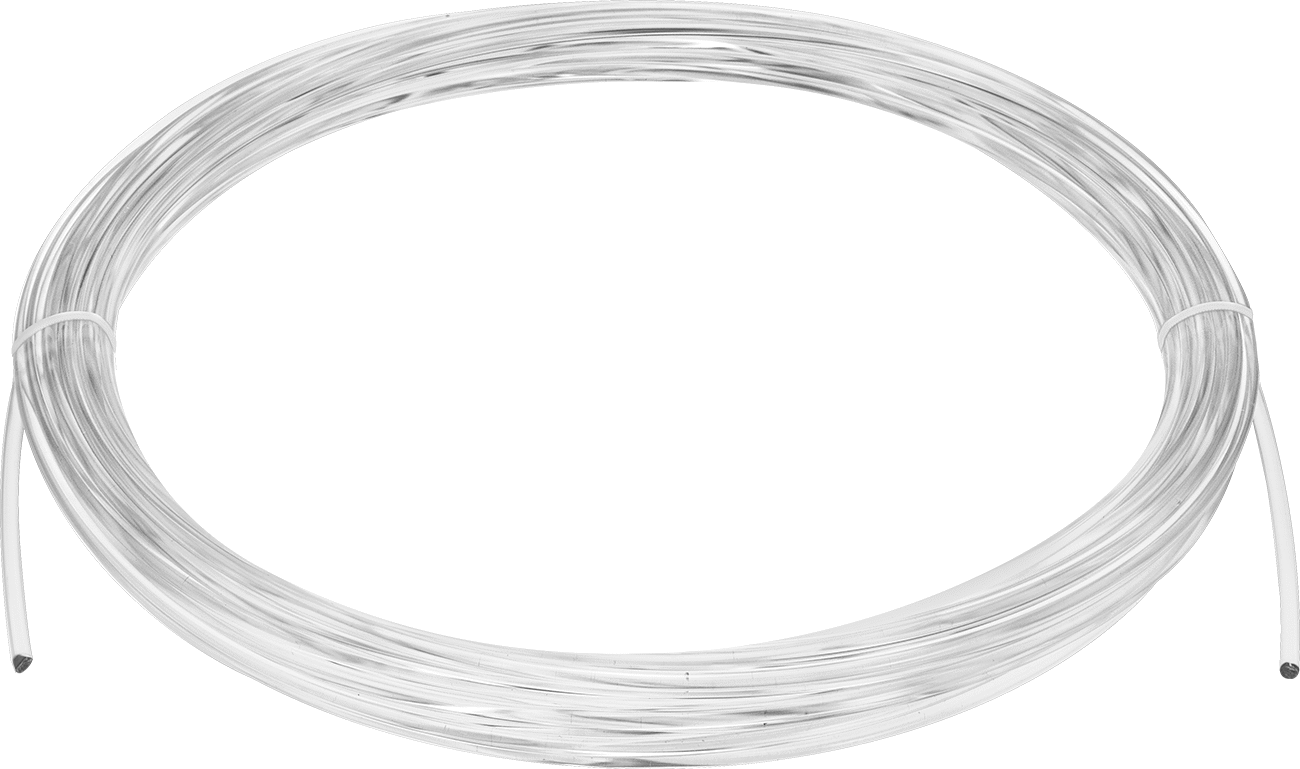7889A743