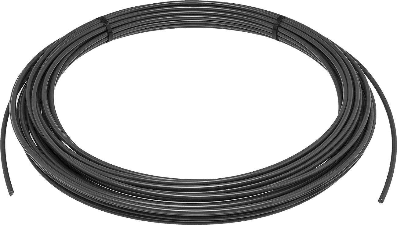 7889A95