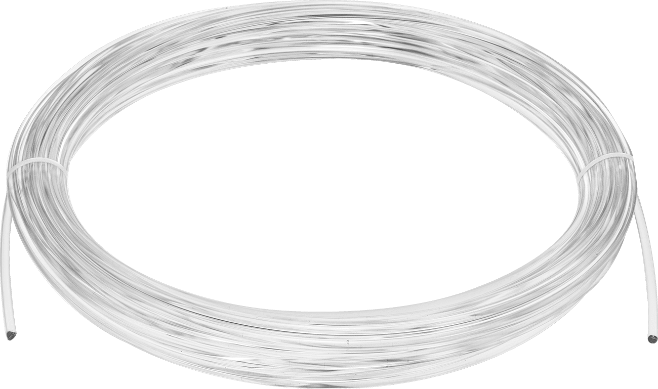 7889A742