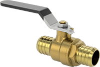 7890N102