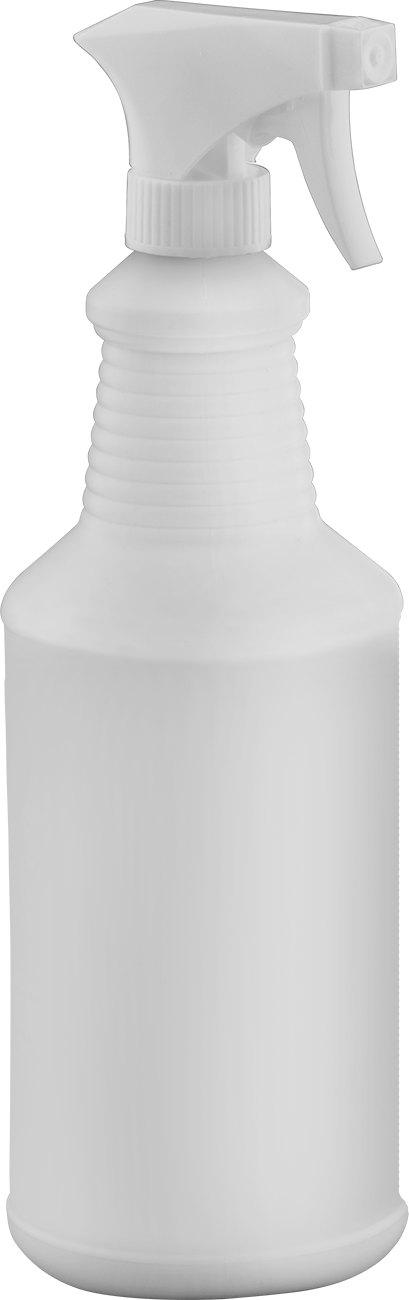UV Dayanıklı Kumaş Kaplama, 32 FL oz. Sprey Şişesi