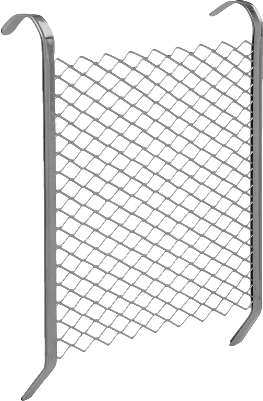 7893T14