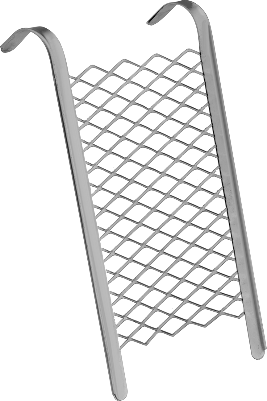7893T15