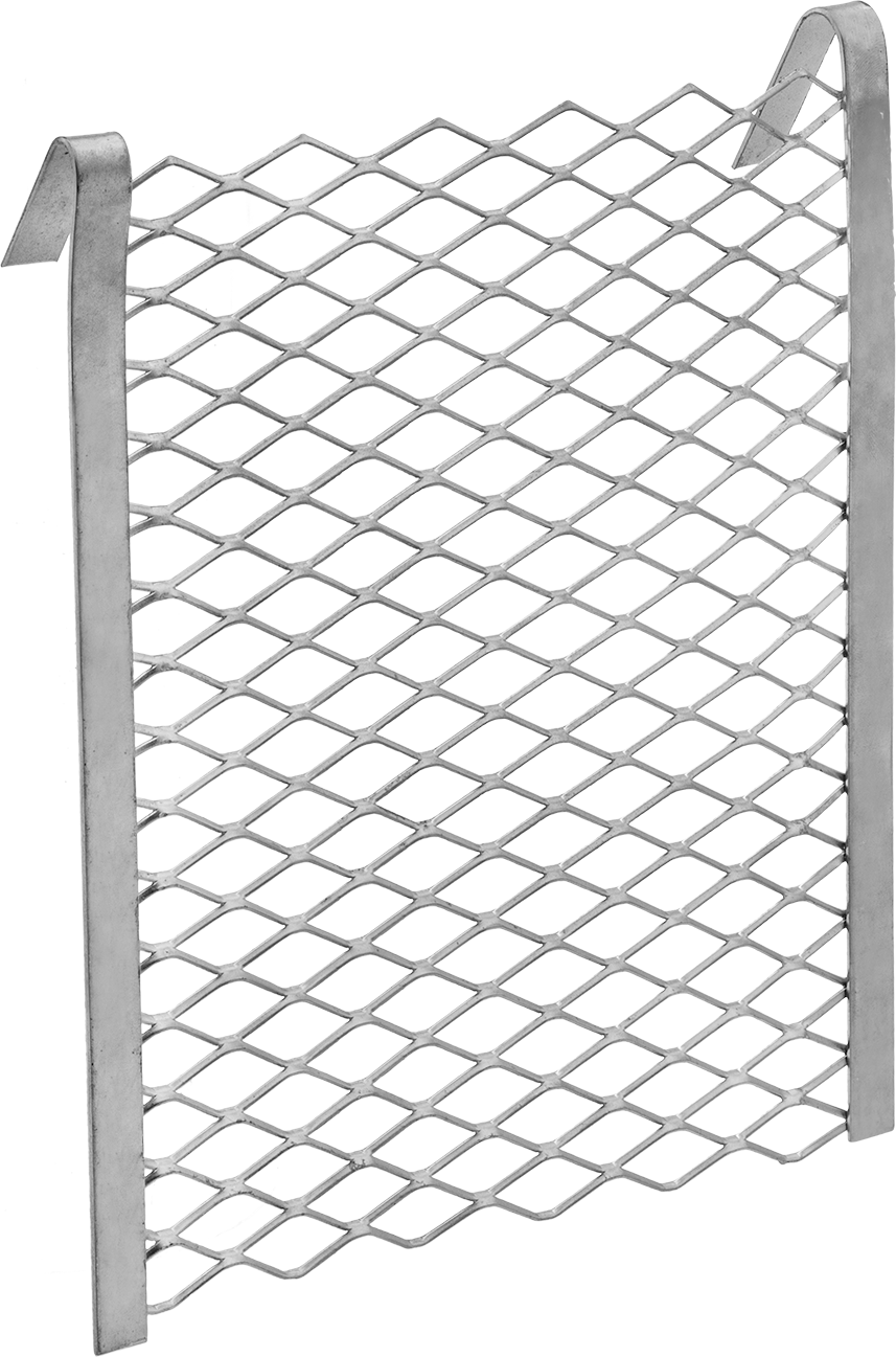 7893T1