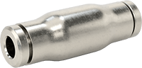 7894N61
