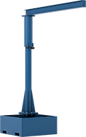 7895N11