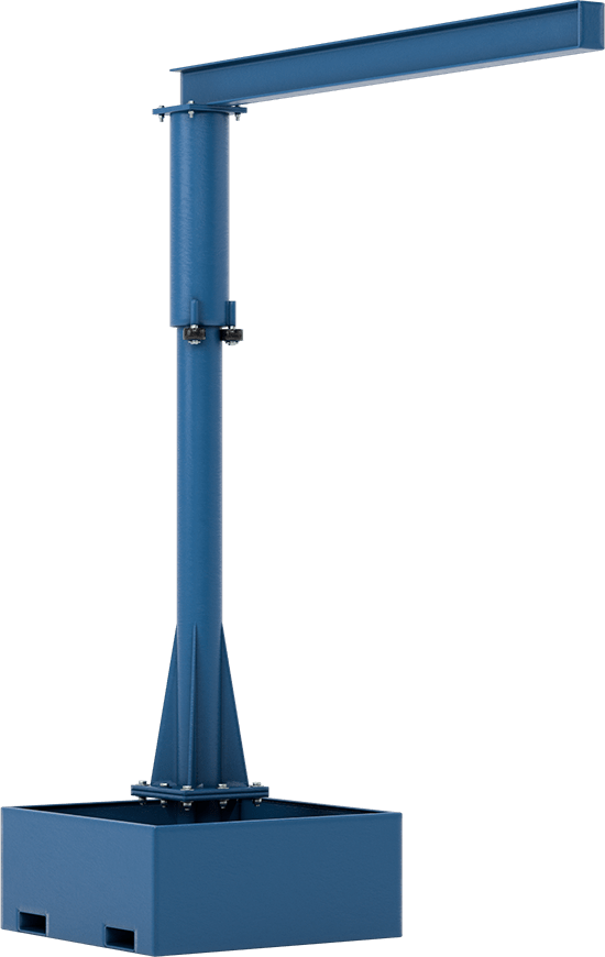 7895N11