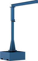 7895N12