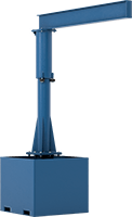 7895N13