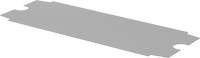 7897N13