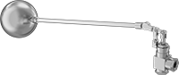 7903K51