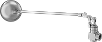 7903K52