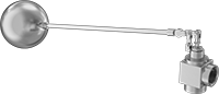 7903K54