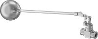 7903K71