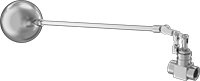 7903K72
