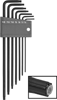7904A23