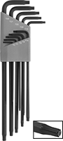 7904A24