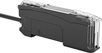 Dijital Ekranlı DC Metal Nesne Yakınlık Anahtarları