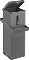 7912A12
