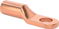 7913A1