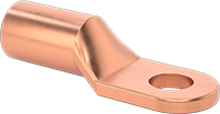 7913A2