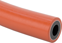 7915A12