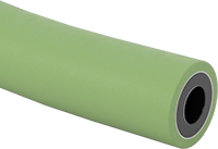 7915A21