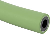7915A22