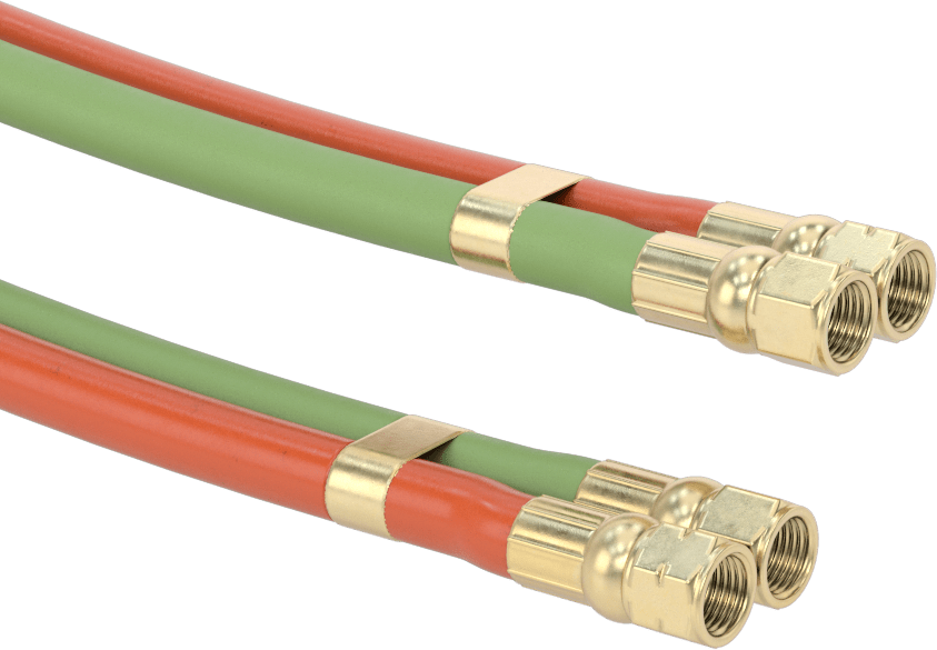 7915A7