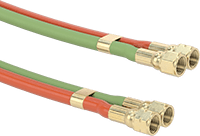 7915A5
