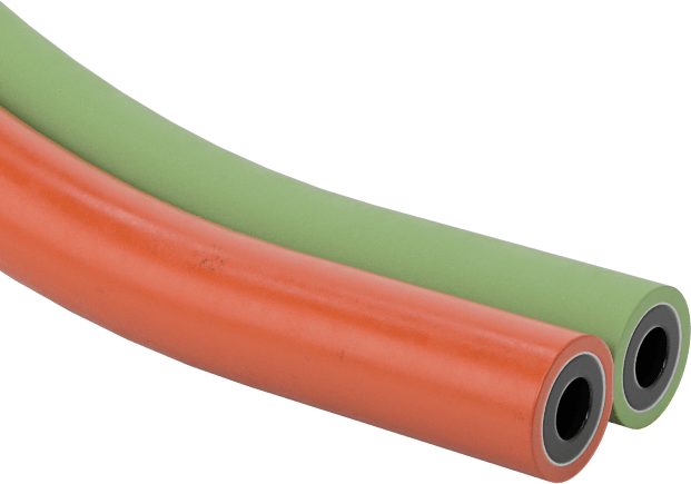 7915A58