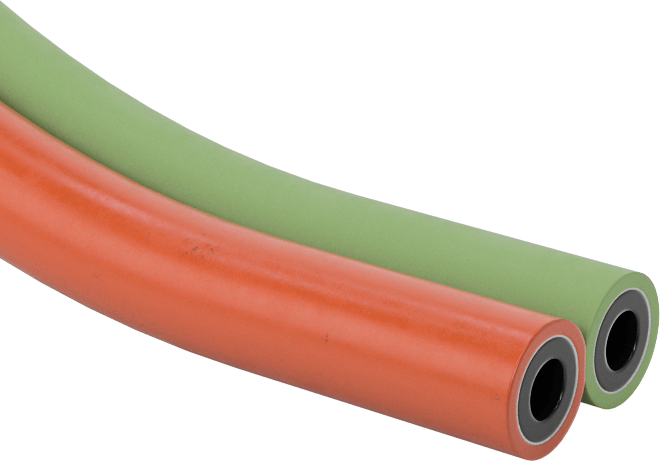 7915A59