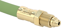 7915A63