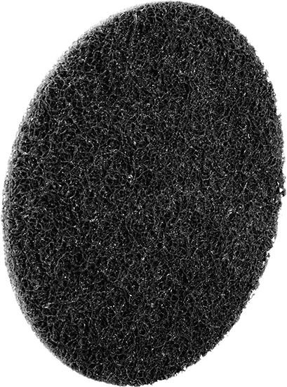 7915N11