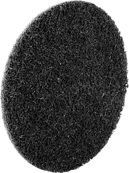 7915N12