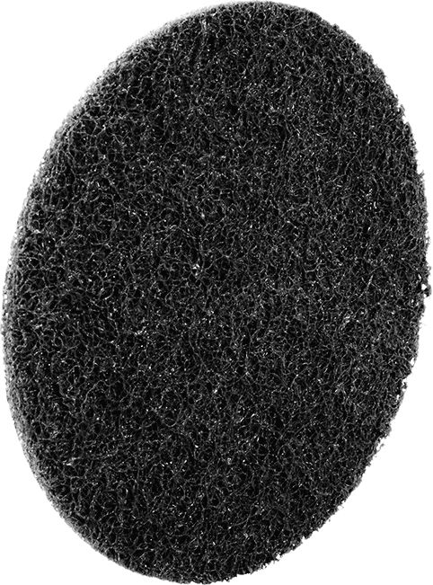 7915N15