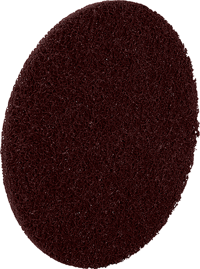7915N21