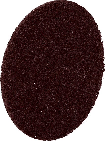7915N22