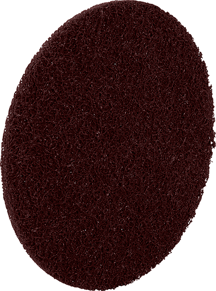 7915N23