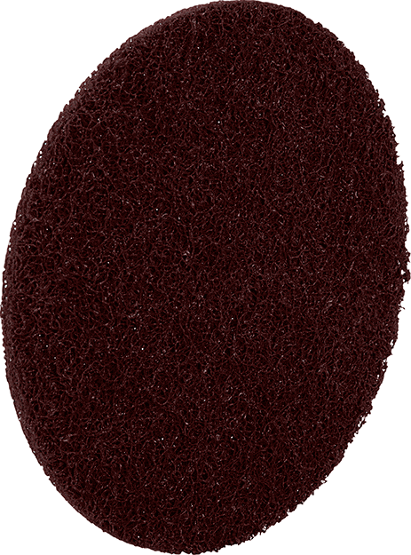7915N24