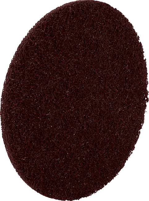 7915N25