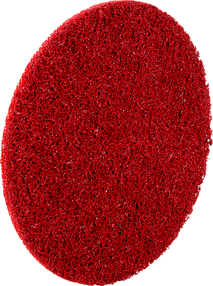 7915N32